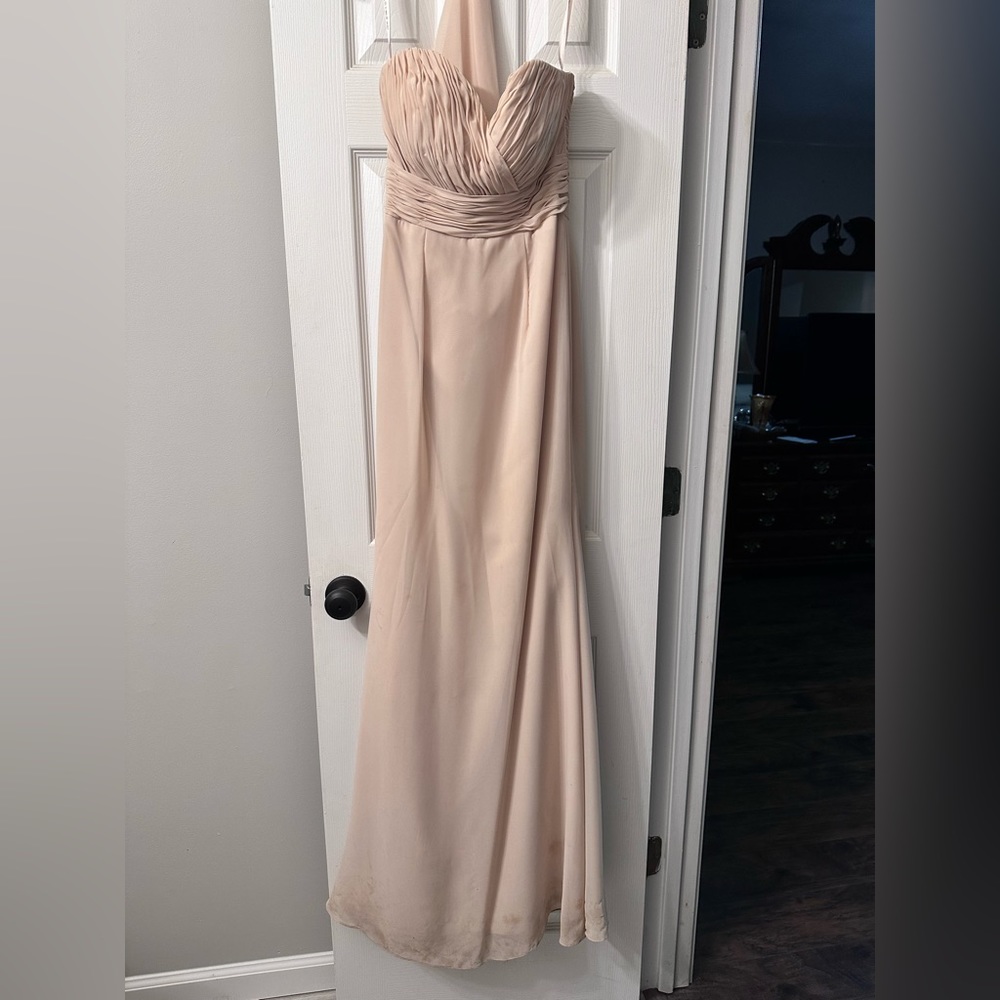 Formal/Prom dress